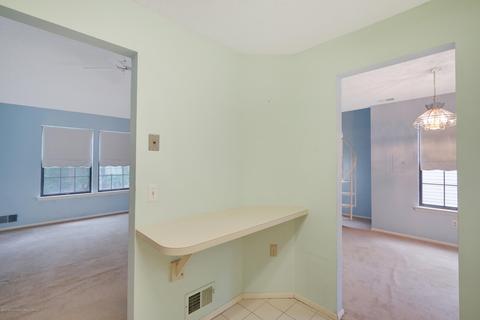 304 Geranium Ct, Jackson, NJ 08527 photo 17
