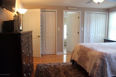 33 Diane Dr, Brick, NJ 08724 photo 19