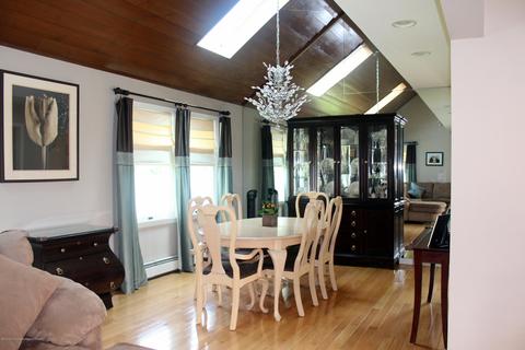 33 Diane Dr, Brick, NJ 08724 photo 8