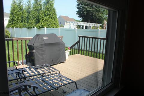 33 Diane Dr, Brick, NJ 08724 photo 14