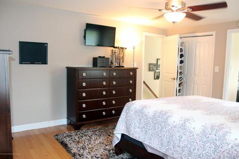 33 Diane Dr, Brick, NJ 08724 photo 17