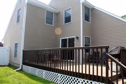 33 Diane Dr, Brick, NJ 08724 photo 35