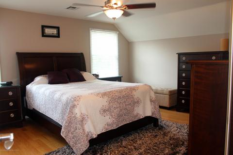 33 Diane Dr, Brick, NJ 08724 photo 18