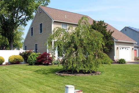 33 Diane Dr, Brick, NJ 08724 photo 3