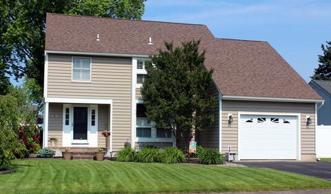 33 Diane Dr, Brick, NJ 08724 photo 2