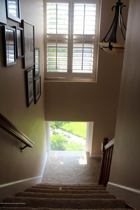 33 Diane Dr, Brick, NJ 08724 photo 15