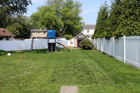 33 Diane Dr, Brick, NJ 08724 photo 31