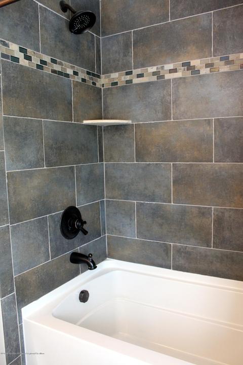 33 Diane Dr, Brick, NJ 08724 photo 24