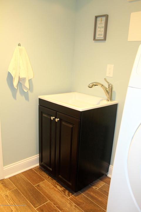 33 Diane Dr, Brick, NJ 08724 photo 43