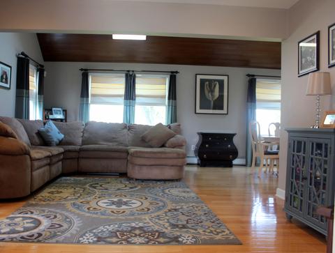 33 Diane Dr, Brick, NJ 08724 photo 5