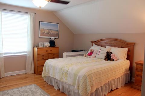 33 Diane Dr, Brick, NJ 08724 photo 25
