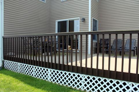 33 Diane Dr, Brick, NJ 08724 photo 36