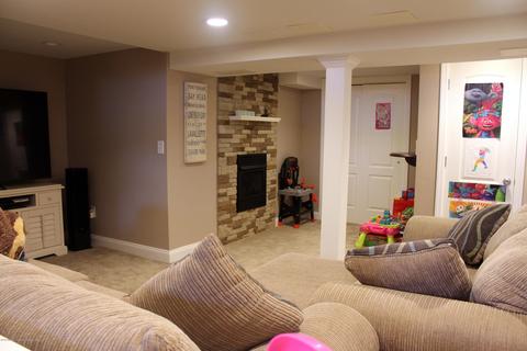 33 Diane Dr, Brick, NJ 08724 photo 39
