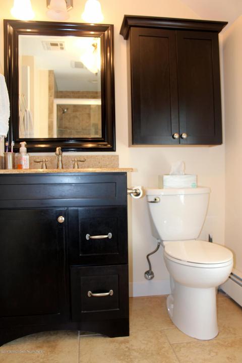 33 Diane Dr, Brick, NJ 08724 photo 21