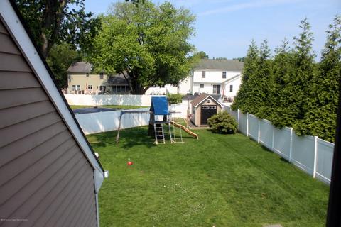 33 Diane Dr, Brick, NJ 08724 photo 30