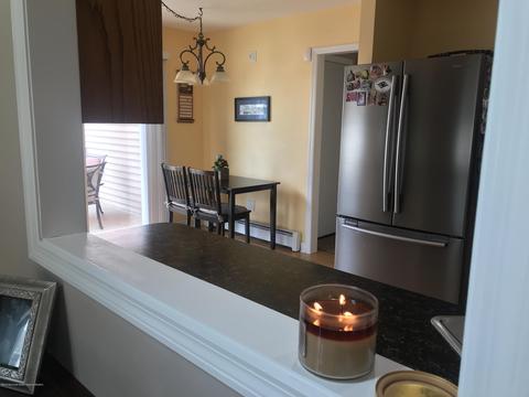 33 Diane Dr, Brick, NJ 08724 photo 11