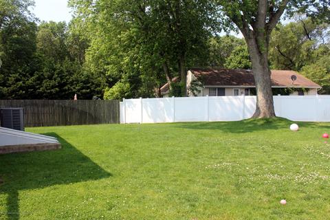 33 Diane Dr, Brick, NJ 08724 photo 33