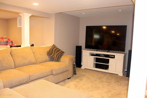 33 Diane Dr, Brick, NJ 08724 photo 38