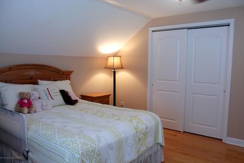 33 Diane Dr, Brick, NJ 08724 photo 27