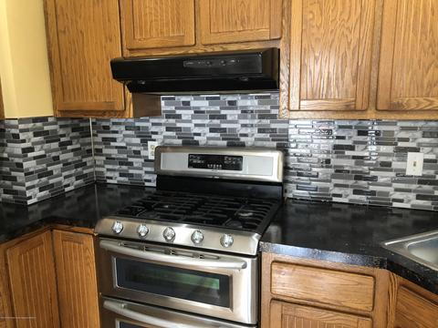 33 Diane Dr, Brick, NJ 08724 photo 12