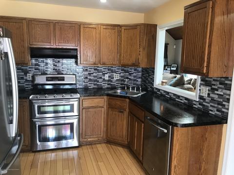 33 Diane Dr, Brick, NJ 08724 photo 10