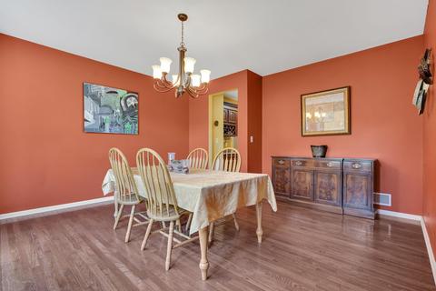 1016 Aumack Rd, Jackson, NJ 08527 photo 18