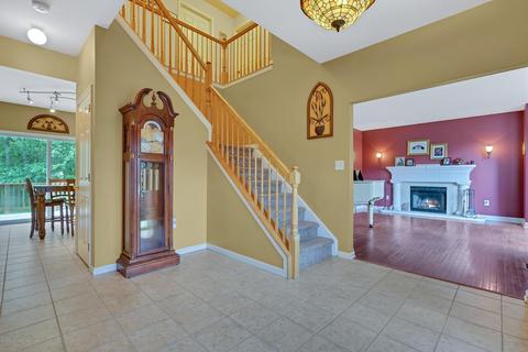 1016 Aumack Rd, Jackson, NJ 08527 photo 12