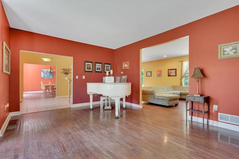 1016 Aumack Rd, Jackson, NJ 08527 photo 16