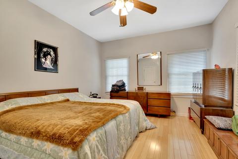 1016 Aumack Rd, Jackson, NJ 08527 photo 34