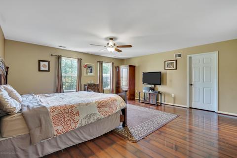 1016 Aumack Rd, Jackson, NJ 08527 photo 42