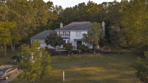 1016 Aumack Rd, Jackson, NJ 08527 photo 56