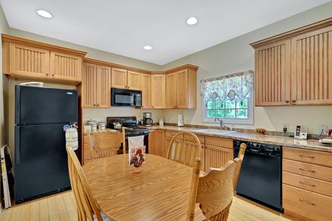 1016 Aumack Rd, Jackson, NJ 08527 photo 31