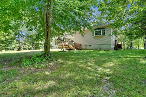 1016 Aumack Rd, Jackson, NJ 08527 photo 50
