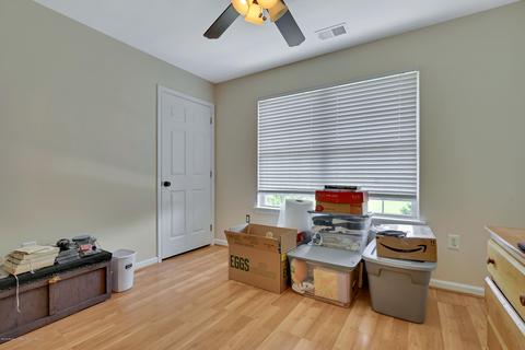 1016 Aumack Rd, Jackson, NJ 08527 photo 37