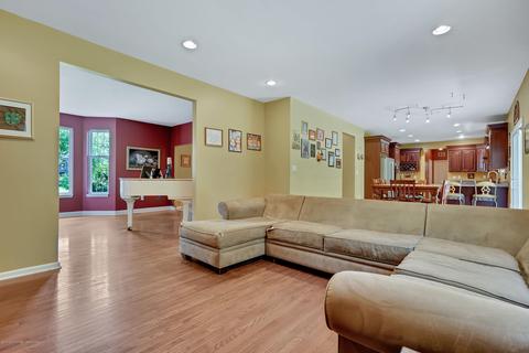 1016 Aumack Rd, Jackson, NJ 08527 photo 20