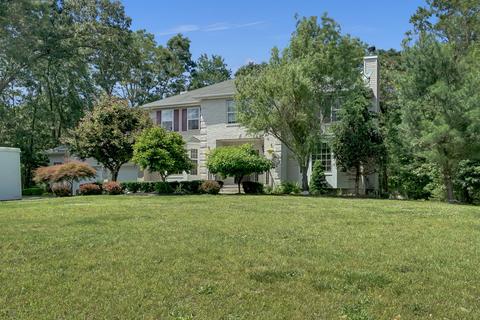 1016 Aumack Rd, Jackson, NJ 08527 photo 1