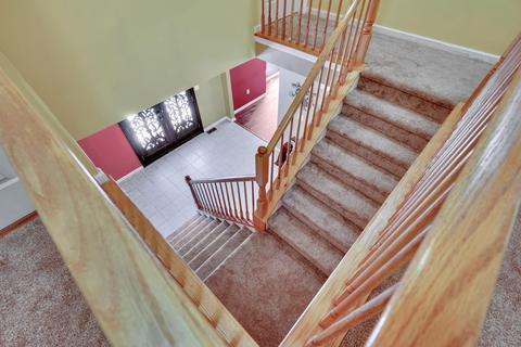 1016 Aumack Rd, Jackson, NJ 08527 photo 35