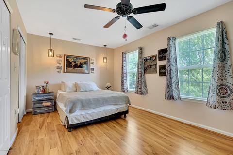1016 Aumack Rd, Jackson, NJ 08527 photo 38