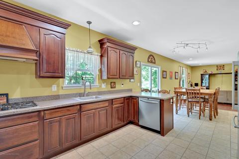 1016 Aumack Rd, Jackson, NJ 08527 photo 28