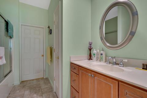 1016 Aumack Rd, Jackson, NJ 08527 photo 33