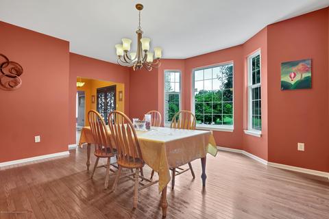 1016 Aumack Rd, Jackson, NJ 08527 photo 19