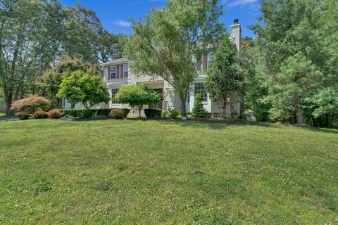 1016 Aumack Rd, Jackson, NJ 08527 photo 8