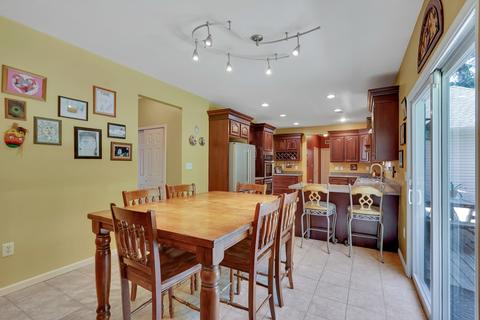 1016 Aumack Rd, Jackson, NJ 08527 photo 23