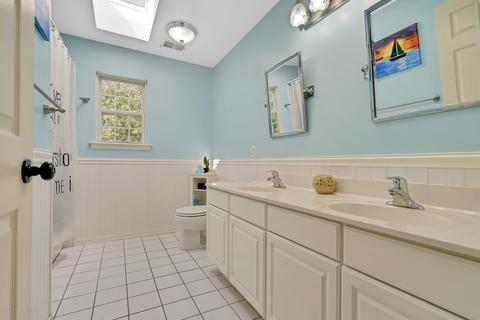 1016 Aumack Rd, Jackson, NJ 08527 photo 36