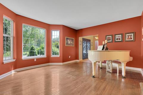 1016 Aumack Rd, Jackson, NJ 08527 photo 15