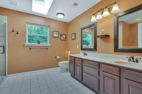 1016 Aumack Rd, Jackson, NJ 08527 photo 45