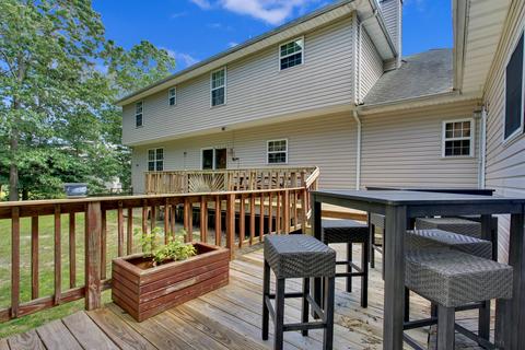 1016 Aumack Rd, Jackson, NJ 08527 photo 55