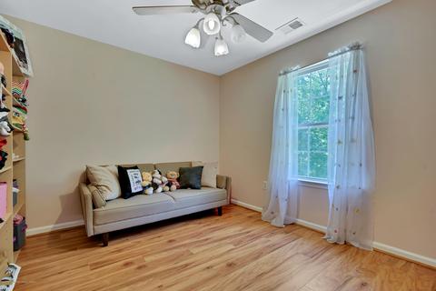 1016 Aumack Rd, Jackson, NJ 08527 photo 40
