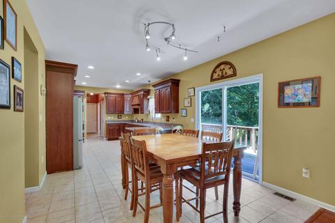 1016 Aumack Rd, Jackson, NJ 08527 photo 22