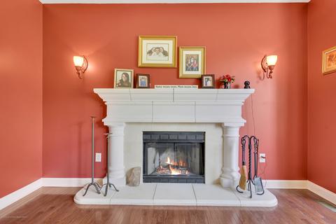 1016 Aumack Rd, Jackson, NJ 08527 photo 17